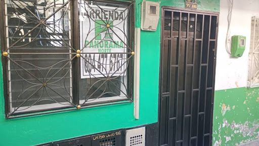 Apartamento en arriendo Antioquia Medellín San Martin De Porres 55 m2 Habitaciones 3 Baños 1 Garajes 0 Precio $800000