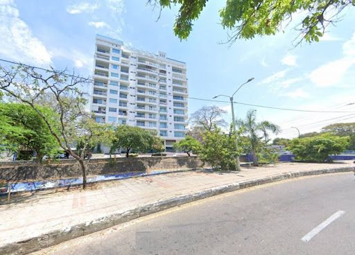 Apartamento en arriendo Huila Neiva La Toma 161 m2 Habitaciones 3 Baños 3 Garajes 1 Precio $3200000