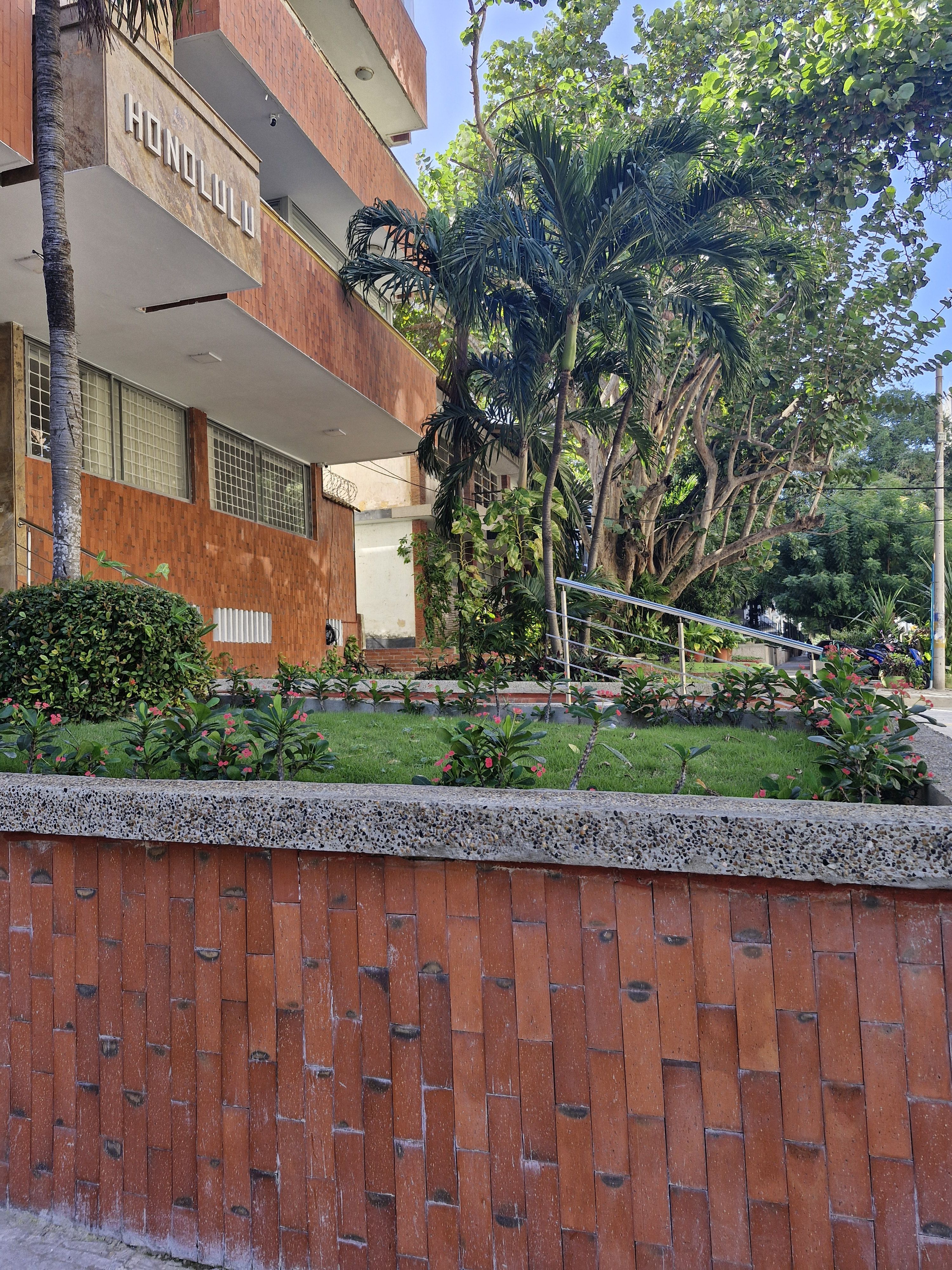 Apartamento en venta Atlántico Barranquilla Altos Del Prado 253 m2 Habitaciones 4 Baños 4 Garajes 1 Precio $840000000