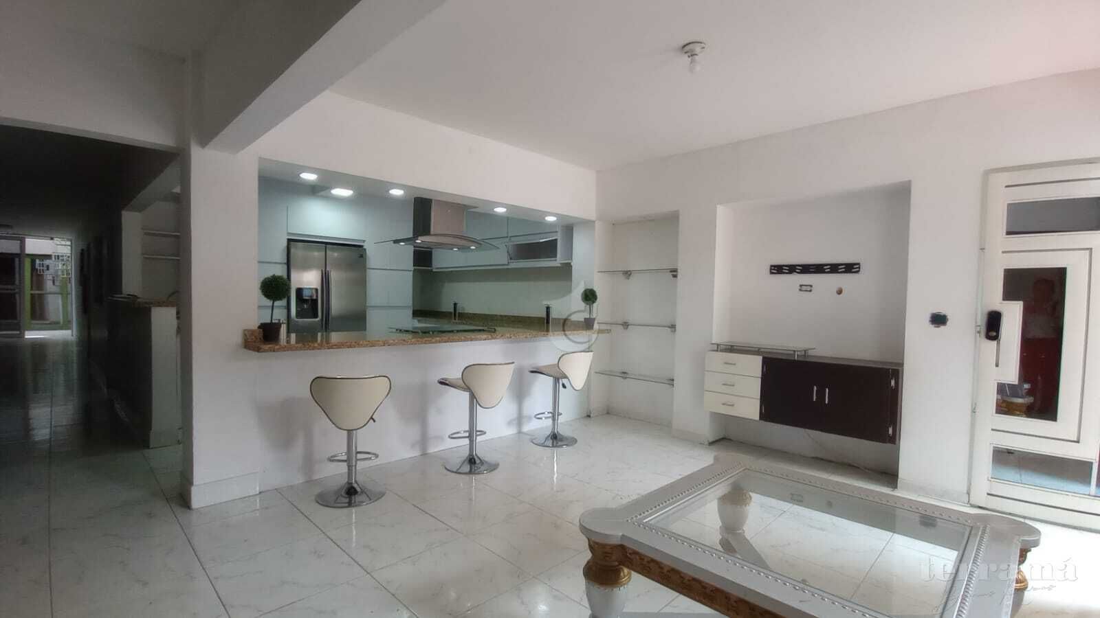 Casa en venta Valle Del Cauca Yumbo Lleras 83 m2 Habitaciones 4 Baños 2 Garajes 1 Precio $480000000