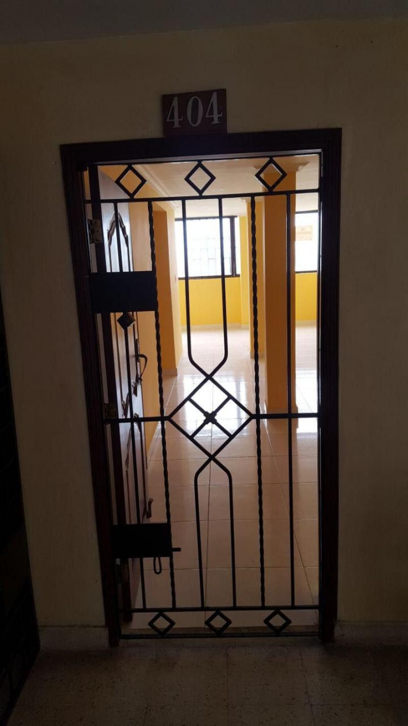 Apartamento en arriendo Atlántico Barranquilla Ciudad Jardin 84 m2 Habitaciones 2 Baños 2 Garajes 1 Precio $1442000