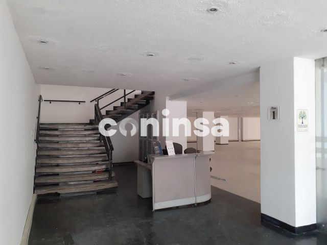 Local en arriendo Cundinamarca Bogotá La Capuchina 1031 m2 Habitaciones 0 Baños 4 Garajes 0 Precio $25000000