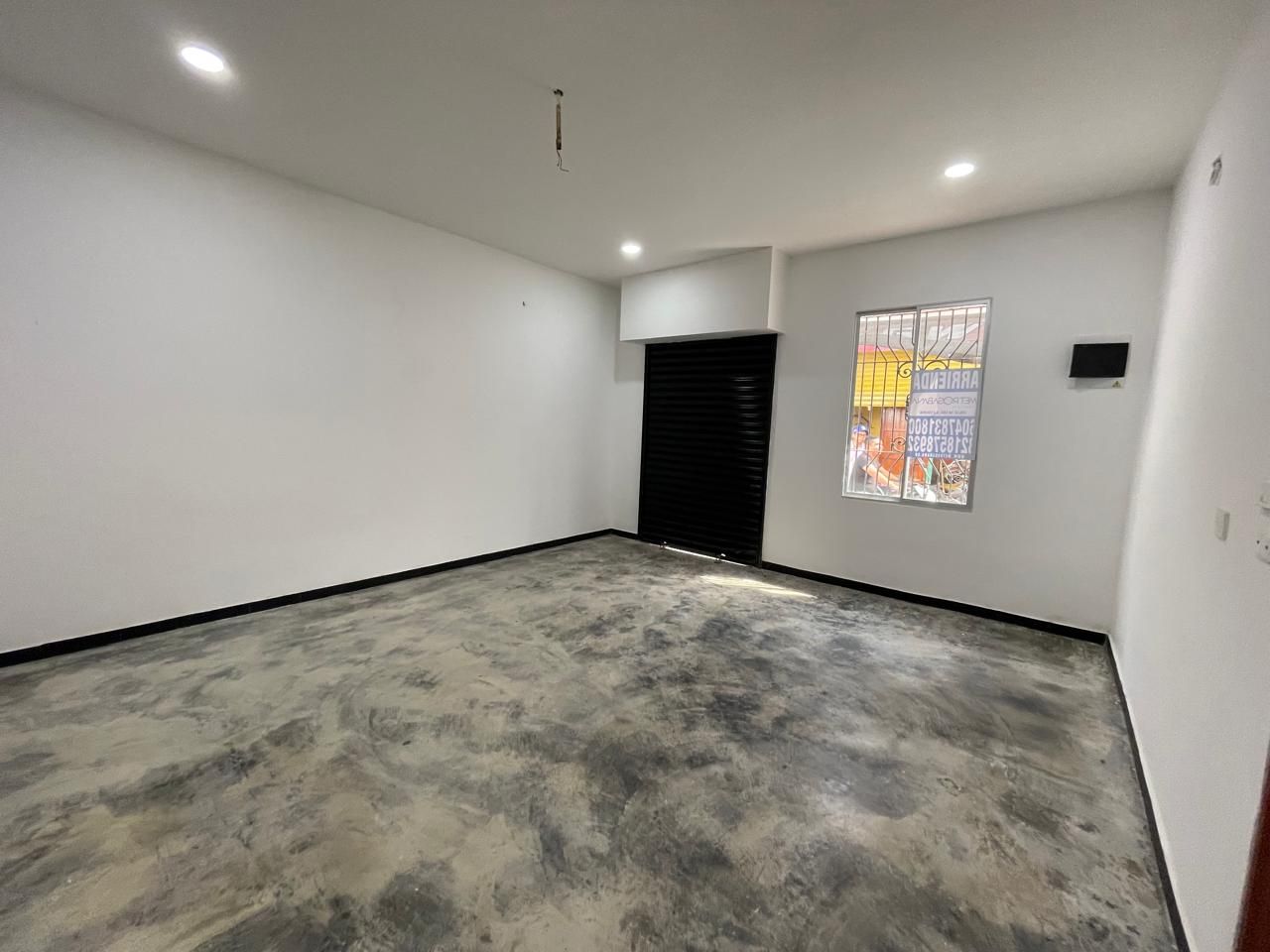 Local Comercial en arriendo Córdoba Cereté El Centro 140 m2 Habitaciones 3 Baños 2 Garajes 0 Precio $3000000