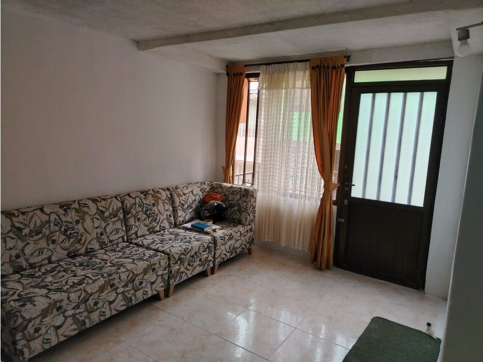 Casa en venta Caldas Manizales La Carola 320 m2 Habitaciones 4 Baños 2 Garajes 0 Precio $430000000