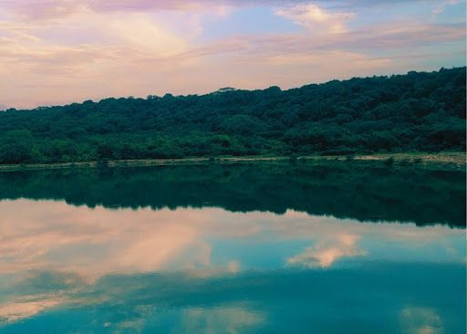 Apartamento en arriendo Bolívar Cartagena Arroz Barato 58 m2 Habitaciones 2 Baños 2 Garajes 1 Precio $2100000