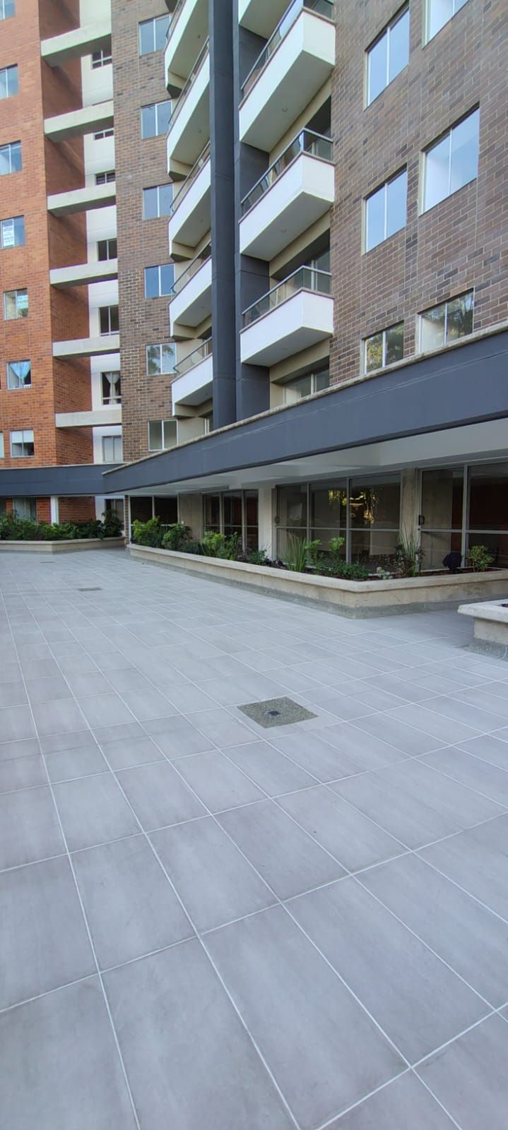 Apartamento en venta Antioquia Marinilla Marinilla 52 m2 Habitaciones 2 Baños 2 Garajes 0 Precio $340000000