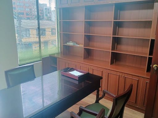 Oficina en arriendo Cundinamarca Bogotá Santa Barbara Oriental 42 m2 Habitaciones 0 Baños 1 Garajes 1 Precio $3800000