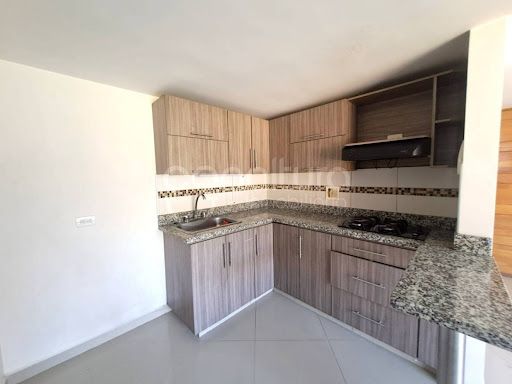 Apartamento en venta Antioquia Bello Asd 72 m2 Habitaciones 2 Baños 2 Garajes 1 Precio $320000000