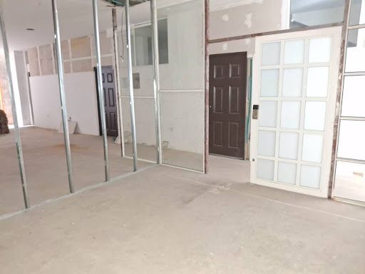 Local en arriendo Antioquia Rionegro Centro 20 m2 Habitaciones 0 Baños 1 Garajes 0 Precio $1200000