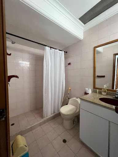 Apartamento en arriendo Bolívar Cartagena Castillo Grande 226 m2 Habitaciones 3 Baños 3 Garajes 2 Precio $7000000