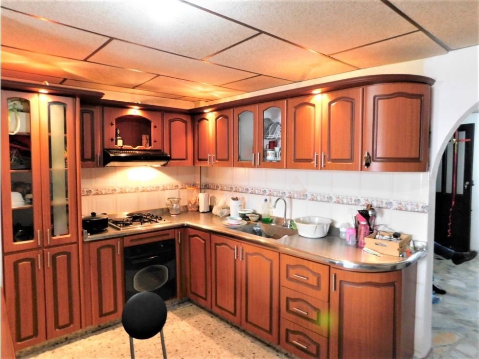 Casa en venta Caldas Manizales Manizales 75 m2 Habitaciones 6 Baños 4 Garajes 0 Precio $500000000