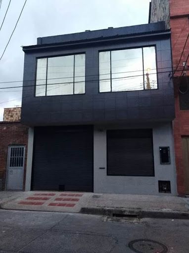 Bodega en arriendo Cundinamarca Bogotá Los Cerezos 180 m2 Habitaciones 0 Baños 0 Garajes 0 Precio $10028000