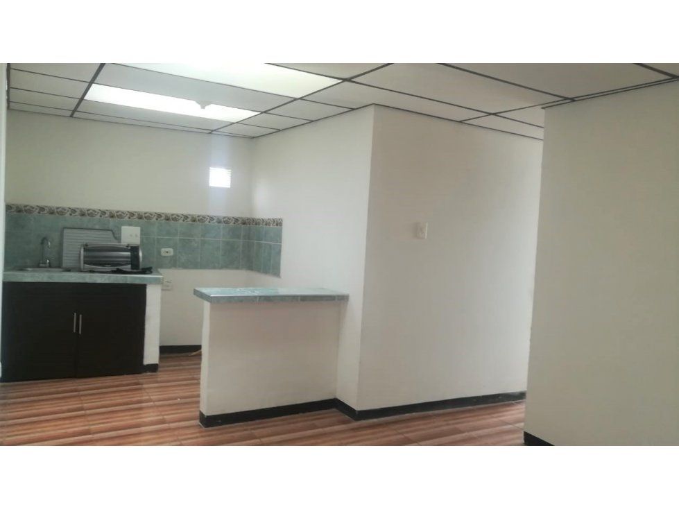 Casa en venta Caldas Manizales La Quinta 150 m2 Habitaciones 4 Baños 1 Garajes 0 Precio $310000000