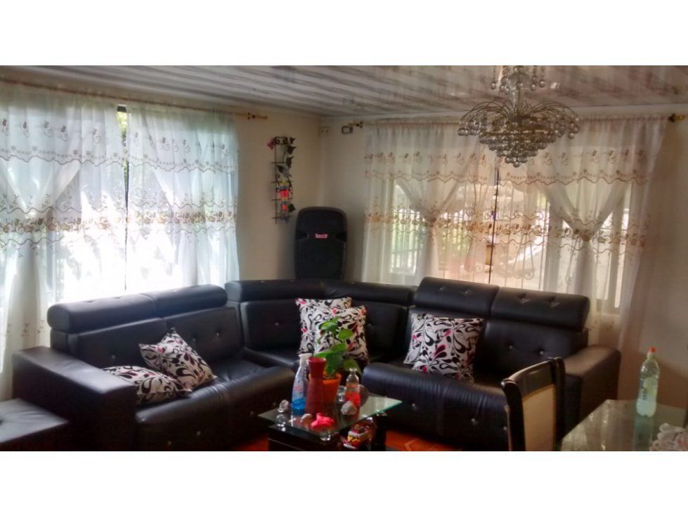 Casa en venta Caldas Manizales Manizales 90 m2 Habitaciones 3 Baños 1 Garajes 1 Precio $300000000