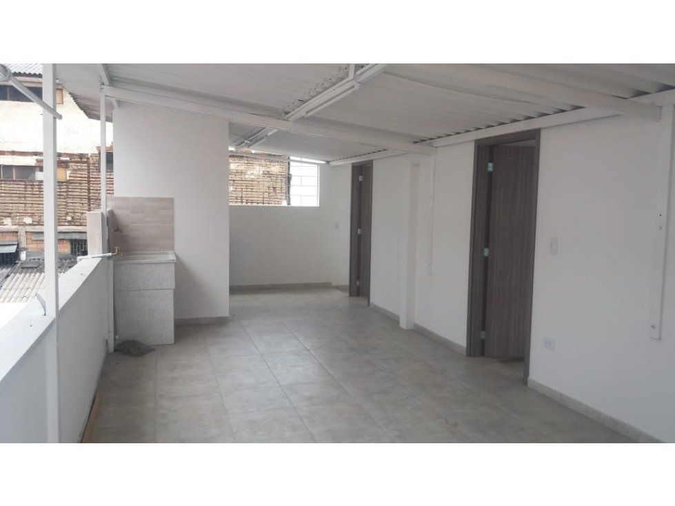 Apartamento en venta Caldas Manizales San Antonio 173 m2 Habitaciones 5 Baños 3 Garajes 0 Precio $350000000