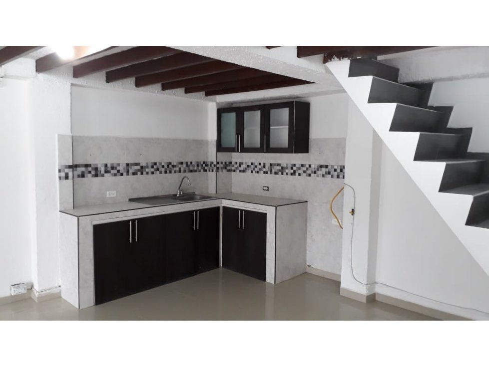 Casa en venta Caldas Manizales Villa Cafe La Carola 150 m2 Habitaciones 5 Baños 2 Garajes 1 Precio $360000000