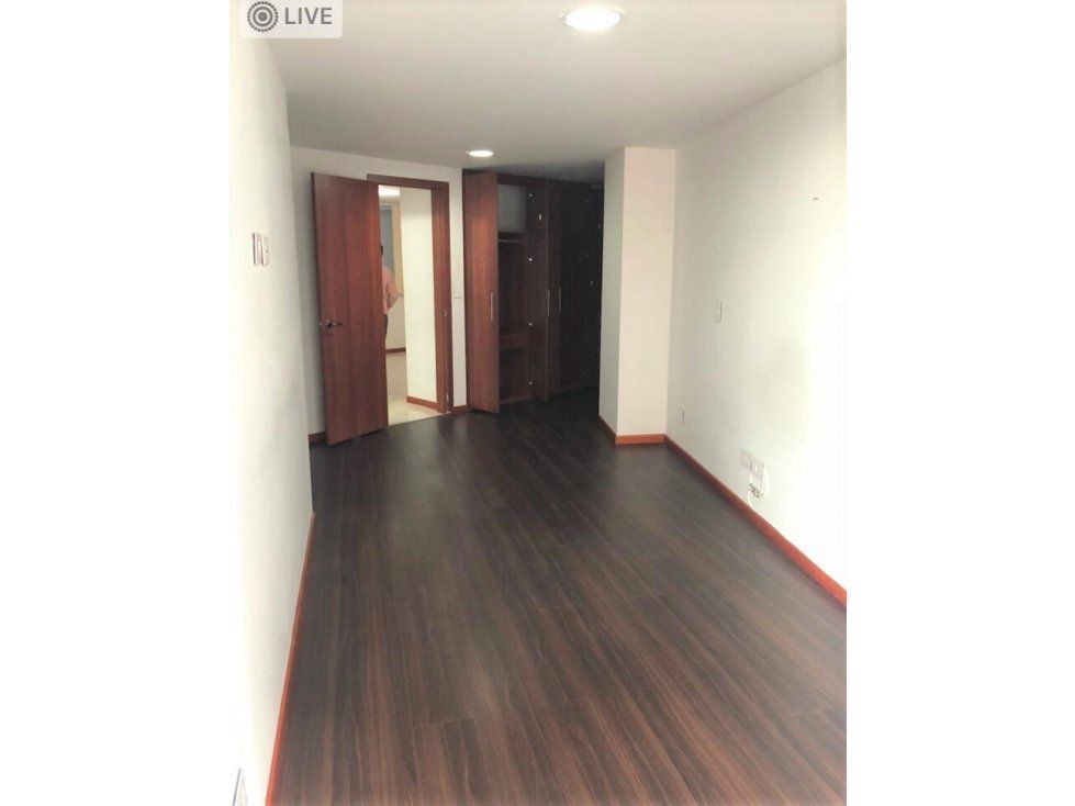 Apartaestudio en venta Caldas Manizales Palermo Bajo 58 m2 Habitaciones 1 Baños 1 Garajes 1 Precio $225000000