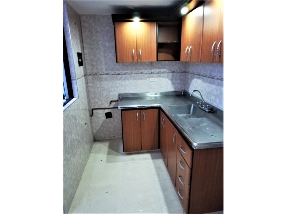 Casa en venta Caldas Manizales La Carola 105 m2 Habitaciones 3 Baños 2 Garajes 1 Precio $340000000