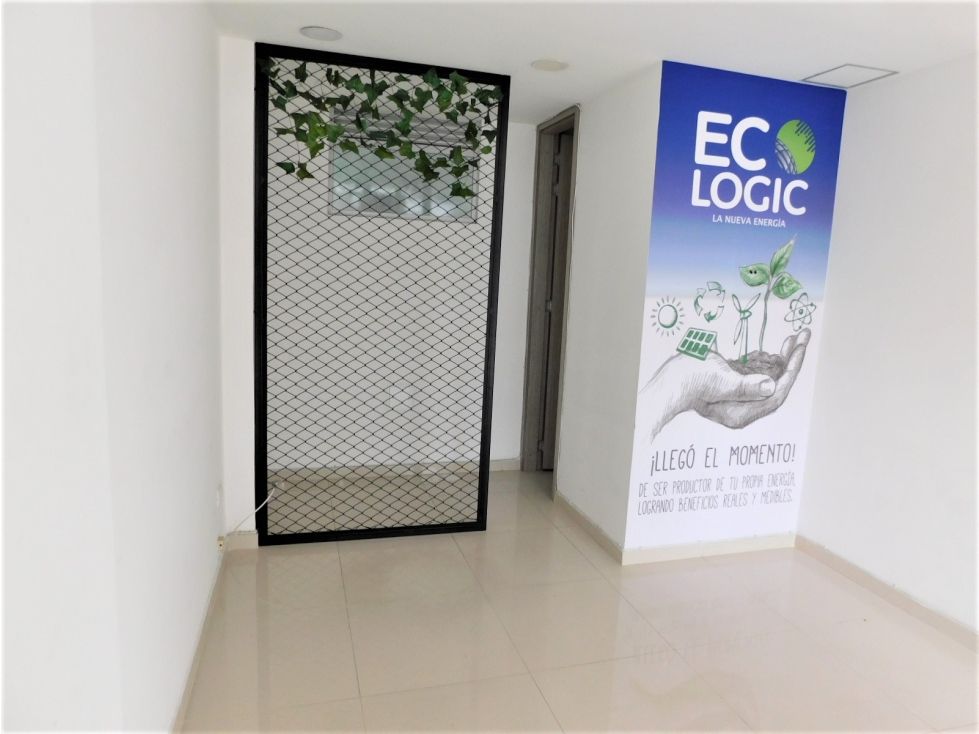 Local en venta Caldas Manizales Los Sauces 14 m2 Habitaciones 0 Baños 1 Garajes 0 Precio $160000000