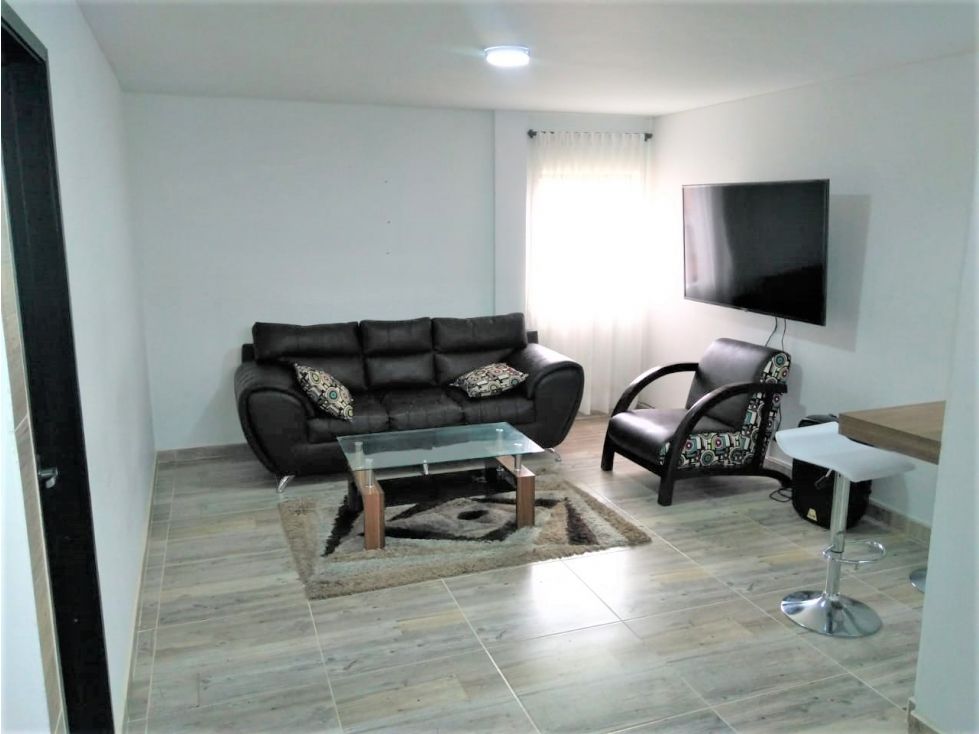 Apartamento en venta Caldas Manizales Los Agustinos 120 m2 Habitaciones 4 Baños 2 Garajes 0 Precio $270000000