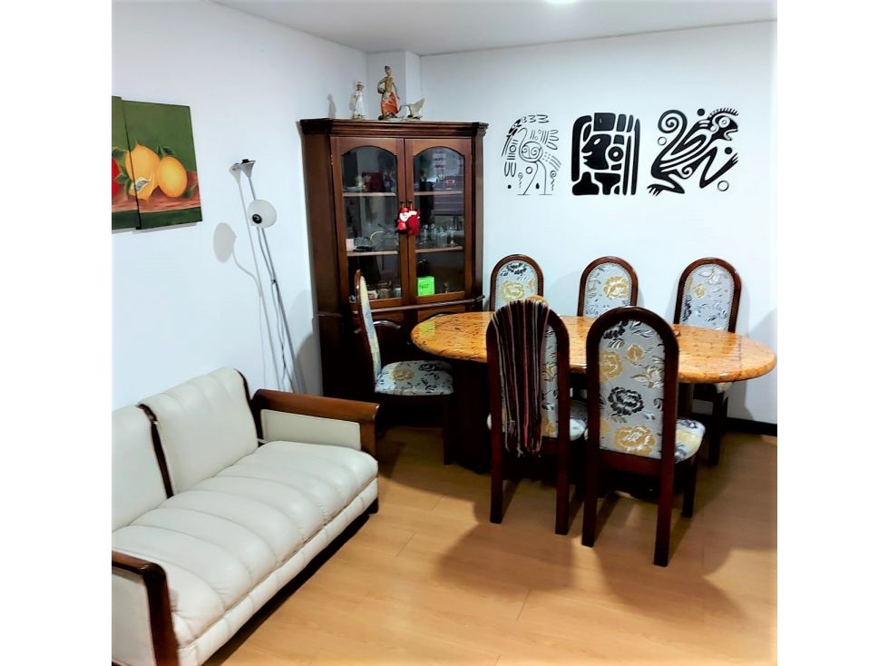 Apartaestudio en venta Caldas Manizales Belen 39 m2 Habitaciones 1 Baños 1 Garajes 0 Precio $180000000