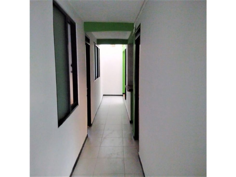 Apartamento en venta Risaralda Santa Rosa De Cabal Ub La Primavera 72 m2 Habitaciones 2 Baños 1 Garajes 0 Precio $150000000