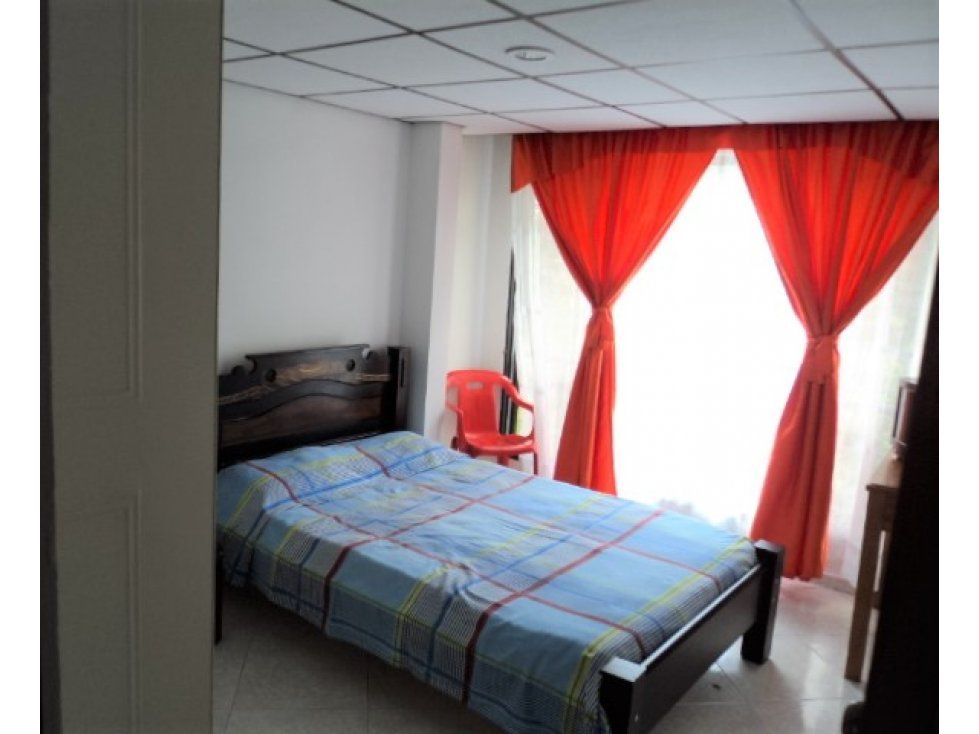 Casa en venta Caldas Manizales La Enea Vieja 160 m2 Habitaciones 6 Baños 3 Garajes 0 Precio $380000000