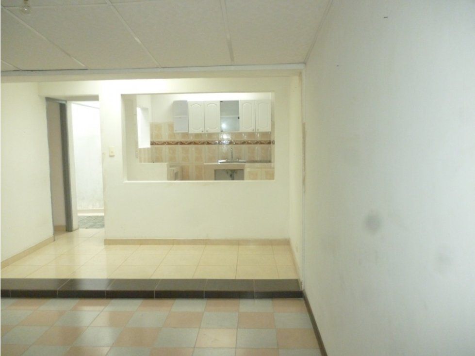 Casa en venta Caldas Manizales San Jorge 310 m2 Habitaciones 3 Baños 1 Garajes 1 Precio $650000000