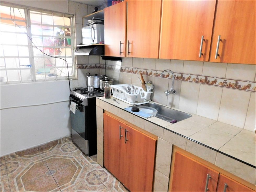 Casa en venta Caldas Manizales San Antonio 130 m2 Habitaciones 5 Baños 2 Garajes 0 Precio $245000000