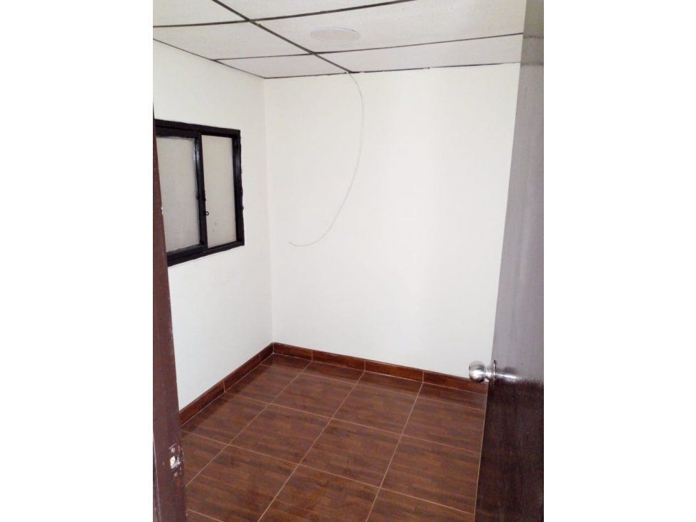 Casa en venta Caldas Manizales San Antonio 160 m2 Habitaciones 2 Baños 1 Garajes 0 Precio $285000000