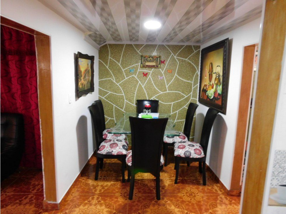 Casa en venta Caldas Manizales San Jose 128 m2 Habitaciones 9 Baños 4 Garajes 0 Precio $350000000