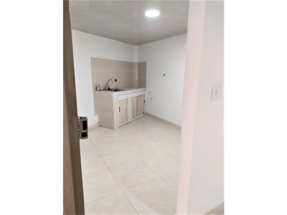 Casa en venta Caldas Manizales Malabar 162 m2 Habitaciones 7 Baños 6 Garajes 0 Precio $350000000