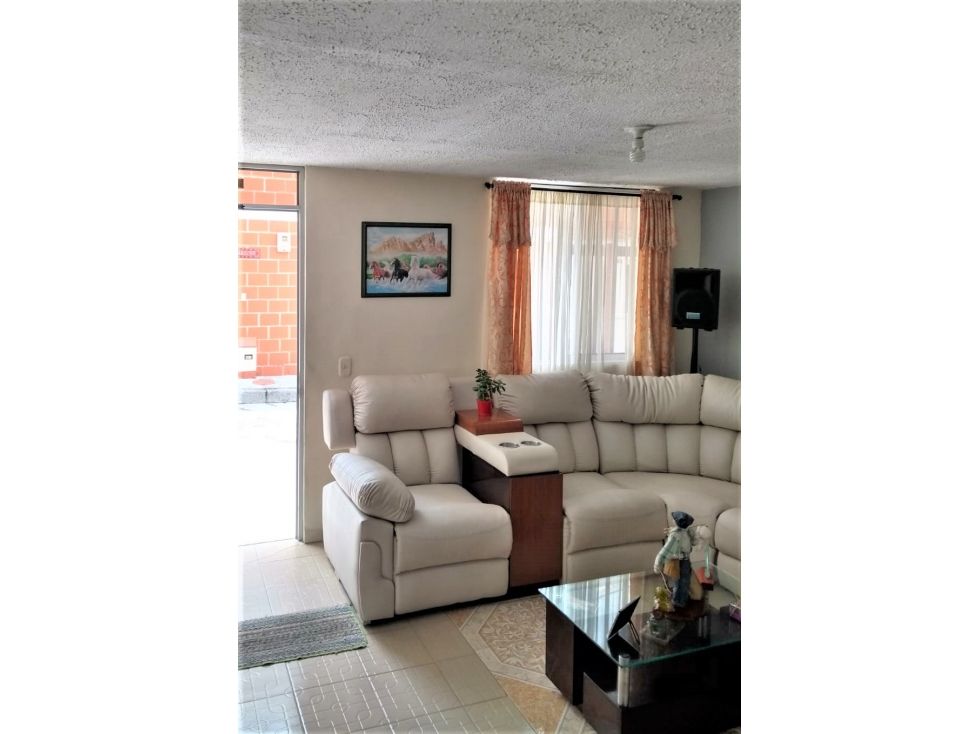 Casa en venta Caldas Manizales Manizales 90 m2 Habitaciones 2 Baños 2 Garajes 0 Precio $230000000