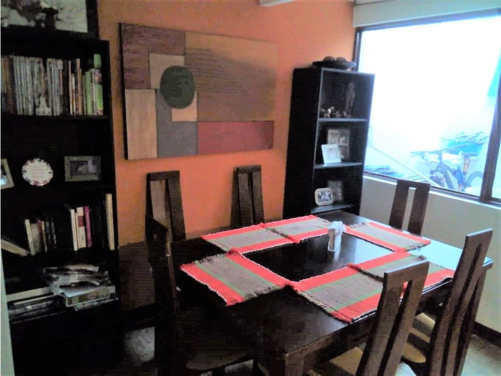 Casa en venta Caldas Manizales Sacatin Viejo 220 m2 Habitaciones 8 Baños 5 Garajes 1 Precio $450000000