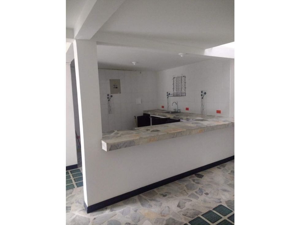 Casa en venta Caldas Manizales Manizales 137 m2 Habitaciones 4 Baños 2 Garajes 0 Precio $300000000