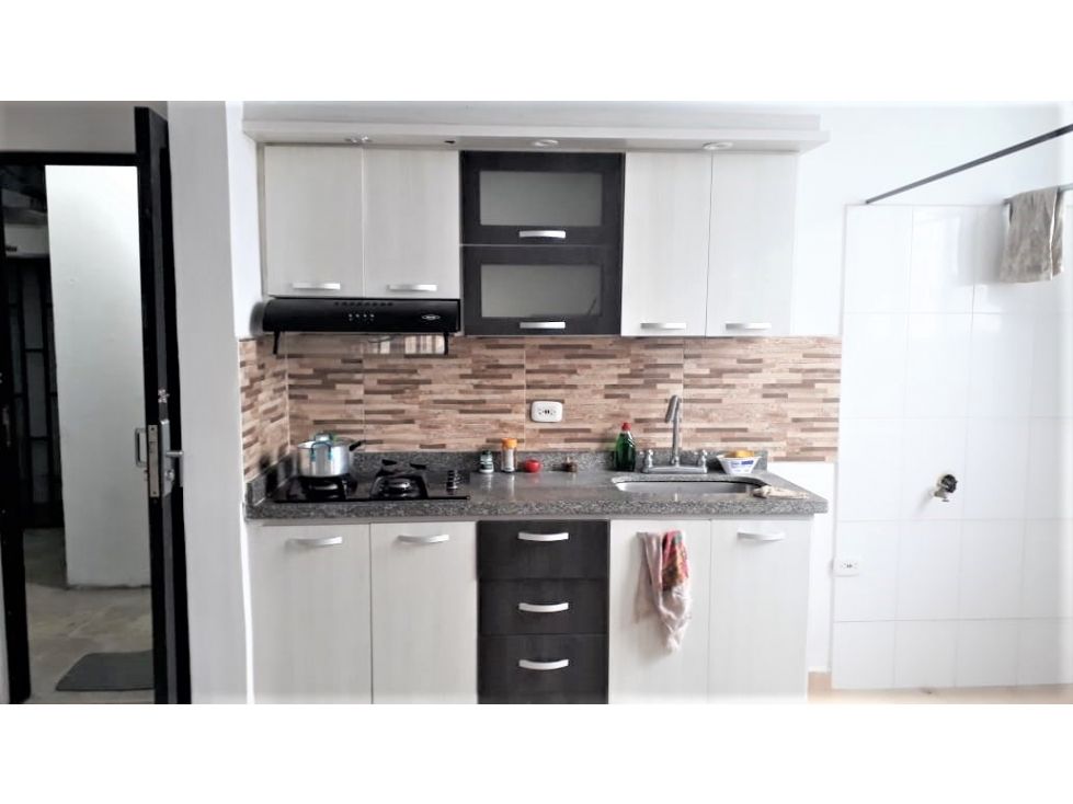 Apartaestudio en venta Caldas Manizales Chapinero 46 m2 Habitaciones 1 Baños 1 Garajes 0 Precio $195000000