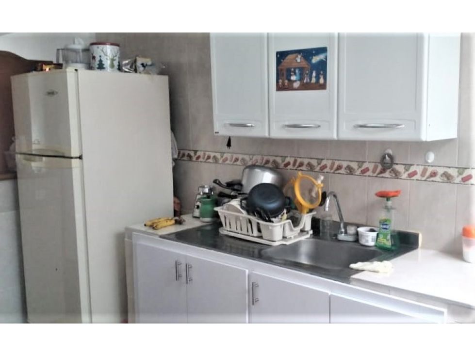 Casa en venta Caldas Manizales Toscana 135 m2 Habitaciones 7 Baños 3 Garajes 1 Precio $680000000