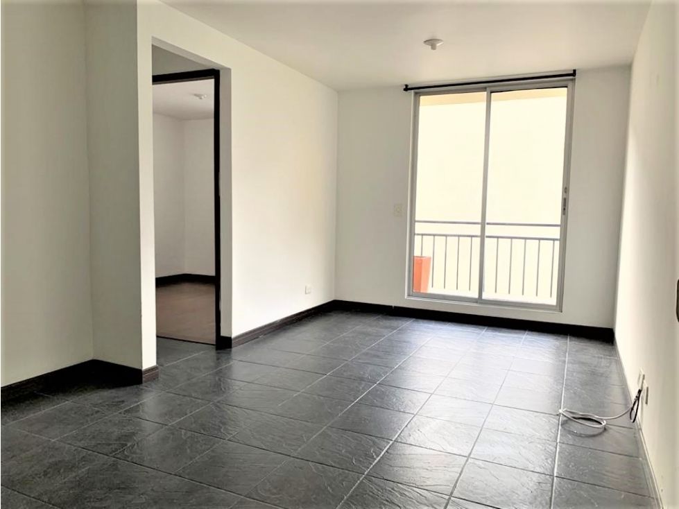 Apartamento en venta Caldas Manizales La Carola 54 m2 Habitaciones 3 Baños 2 Garajes 0 Precio $250000000