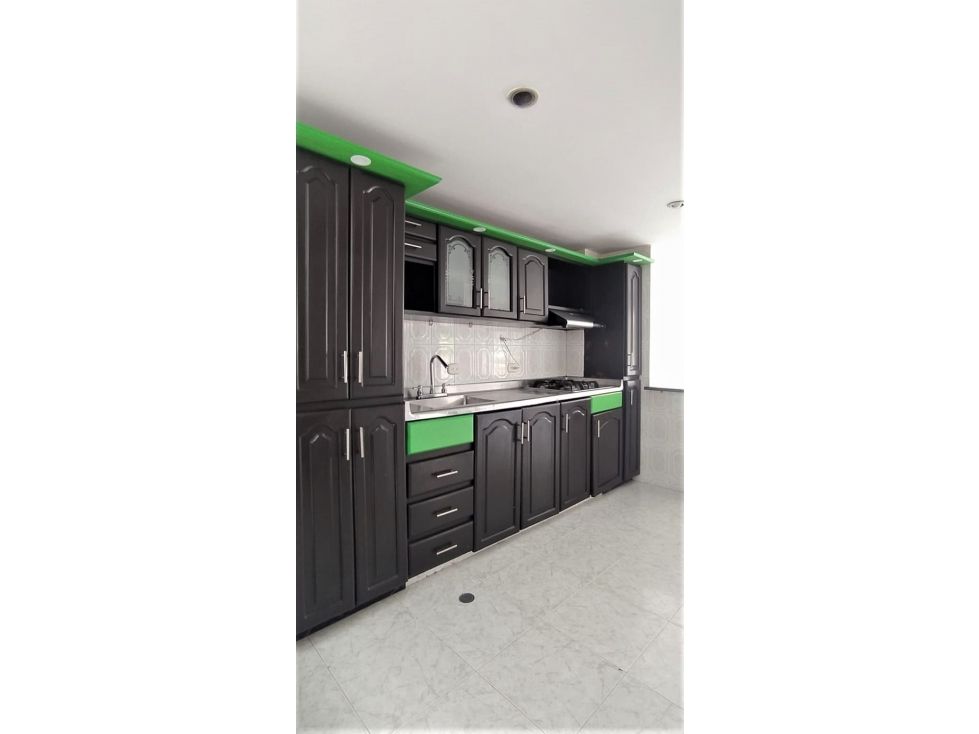 Casa en venta Caldas Manizales Villa Pilar Etapa Ii 180 m2 Habitaciones 6 Baños 4 Garajes 1 Precio $500000000