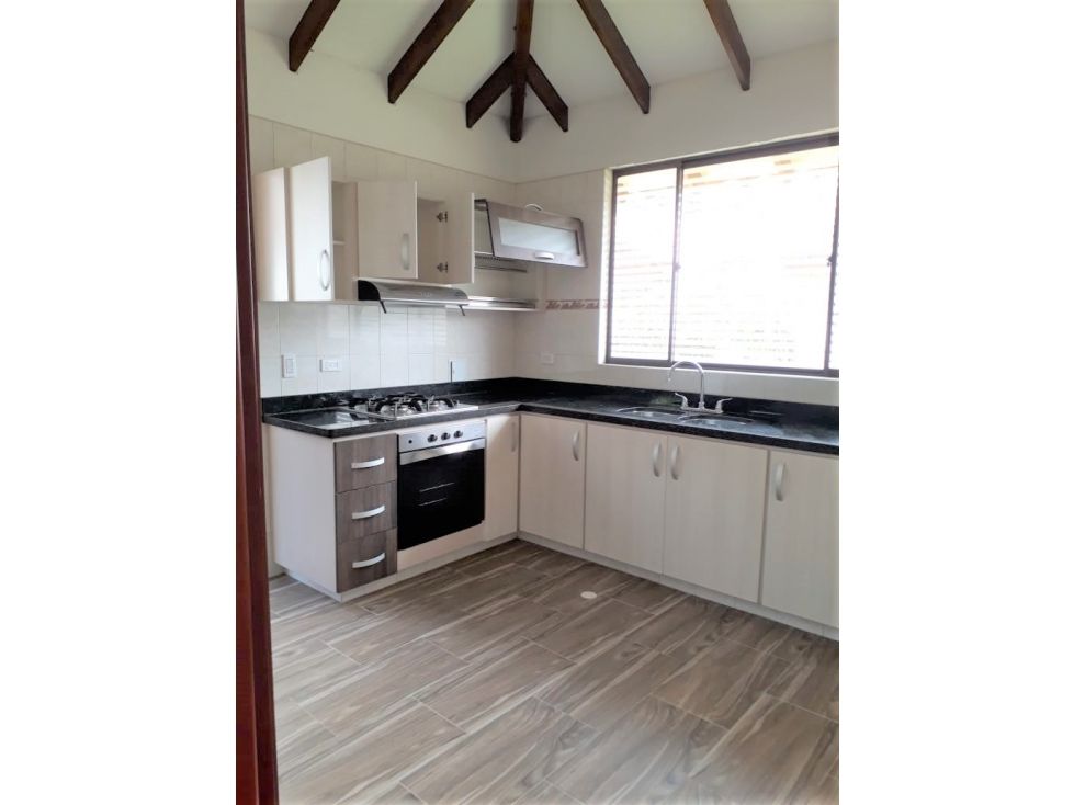 Casa en venta Caldas Manizales Manizales 150 m2 Habitaciones 3 Baños 4 Garajes 3 Precio $930000000