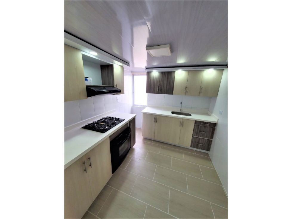 Casa en venta Caldas Manizales La Sultana 320 m2 Habitaciones 5 Baños 3 Garajes 1 Precio $600000000