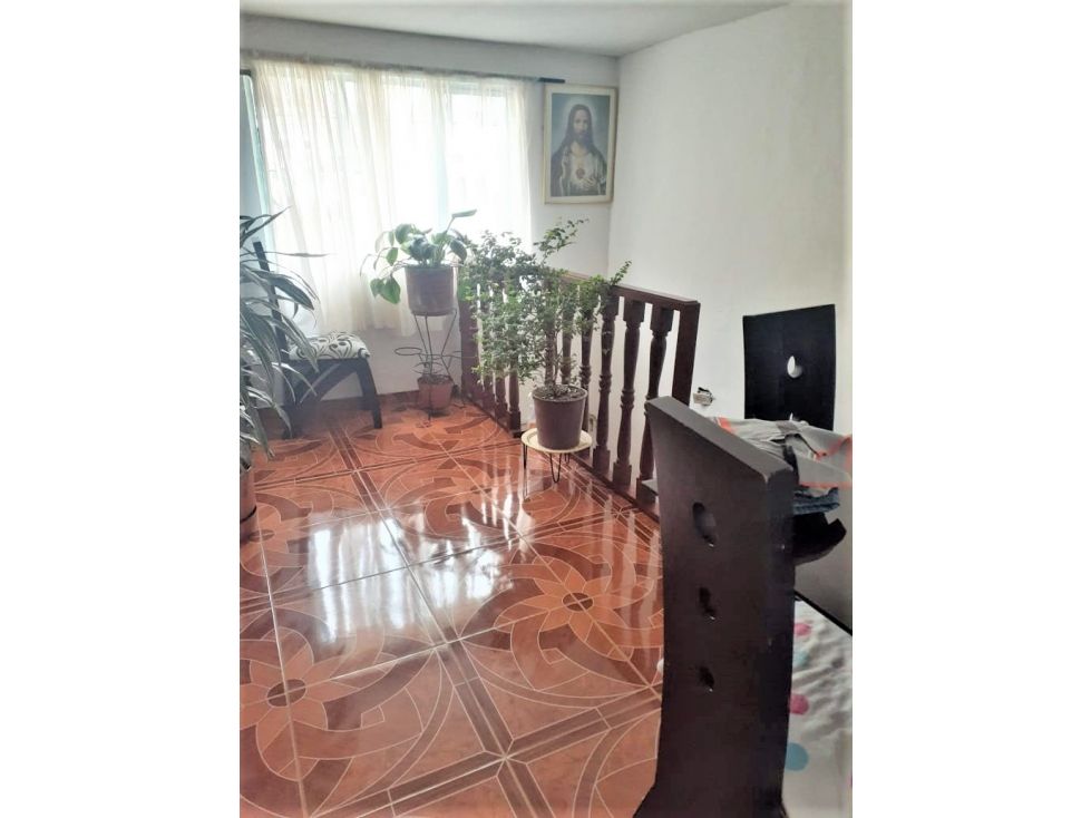 Casa en venta Caldas Manizales Bajo Caribe 108 m2 Habitaciones 5 Baños 2 Garajes 0 Precio $250000000
