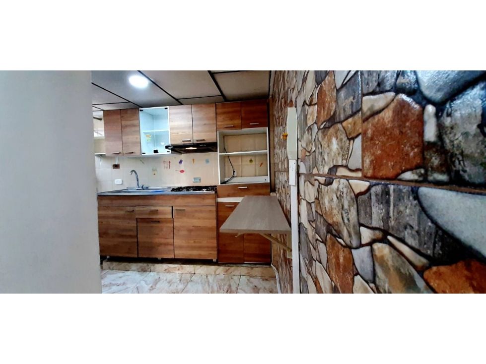 Apartamento en venta Caldas Manizales Velez 64 m2 Habitaciones 3 Baños 1 Garajes 0 Precio $175000000