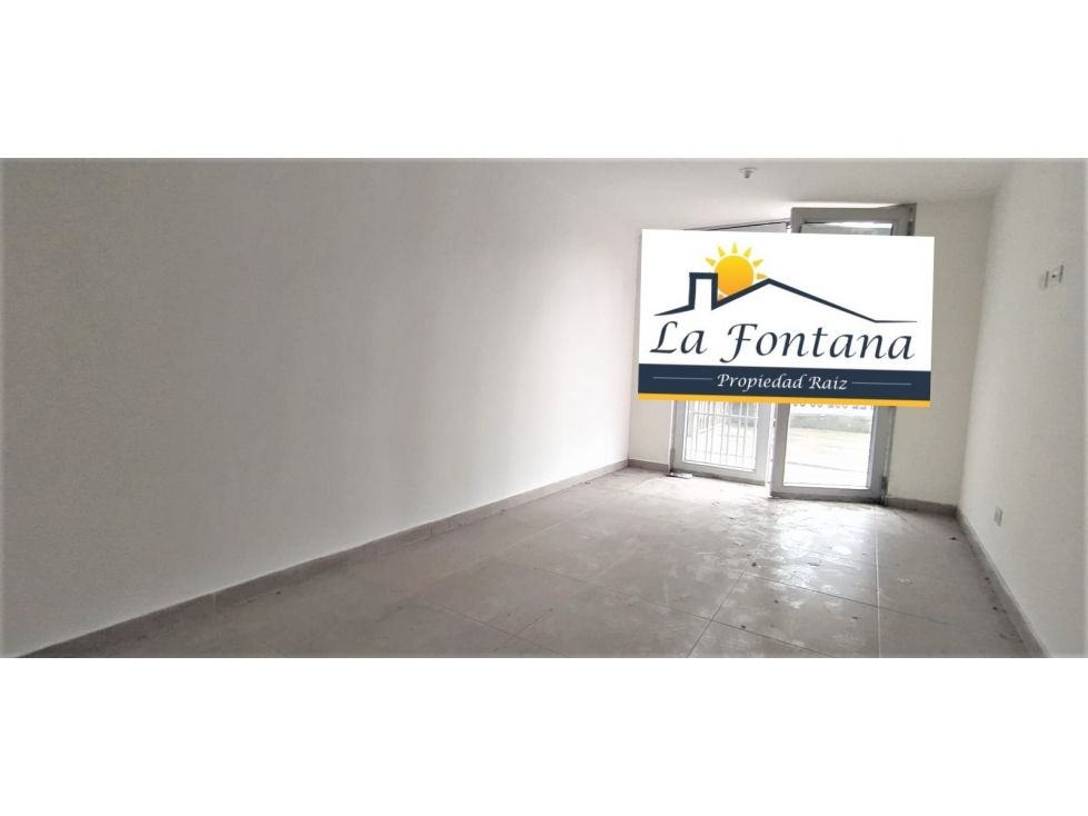 Local en venta Caldas Manizales La Castilla 17 m2 Habitaciones 0 Baños 1 Garajes 0 Precio $75000000