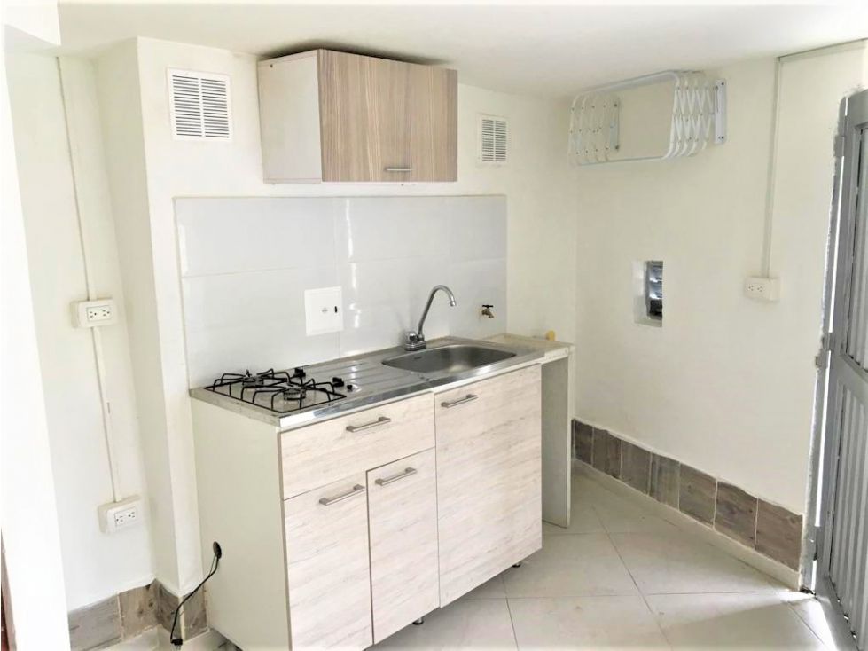 Casa en venta Caldas Manizales Viveros 280 m2 Habitaciones 3 Baños 1 Garajes 0 Precio $390000000