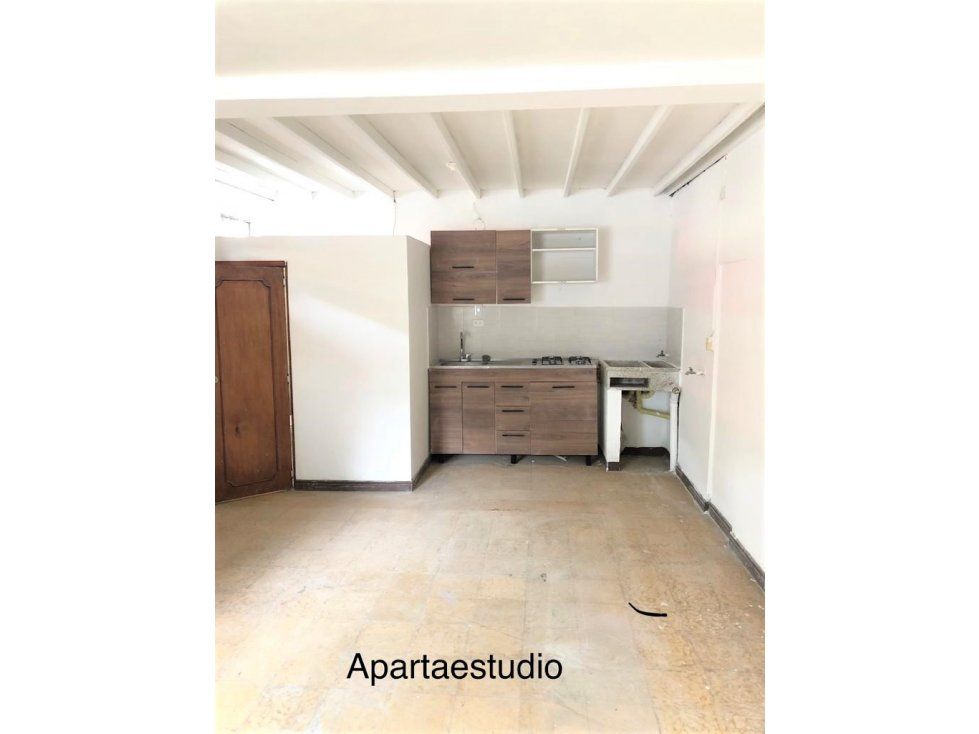 Casa en venta Caldas Manizales Cr Bosques De Santamaria 120 m2 Habitaciones 8 Baños 3 Garajes 0 Precio $350000000