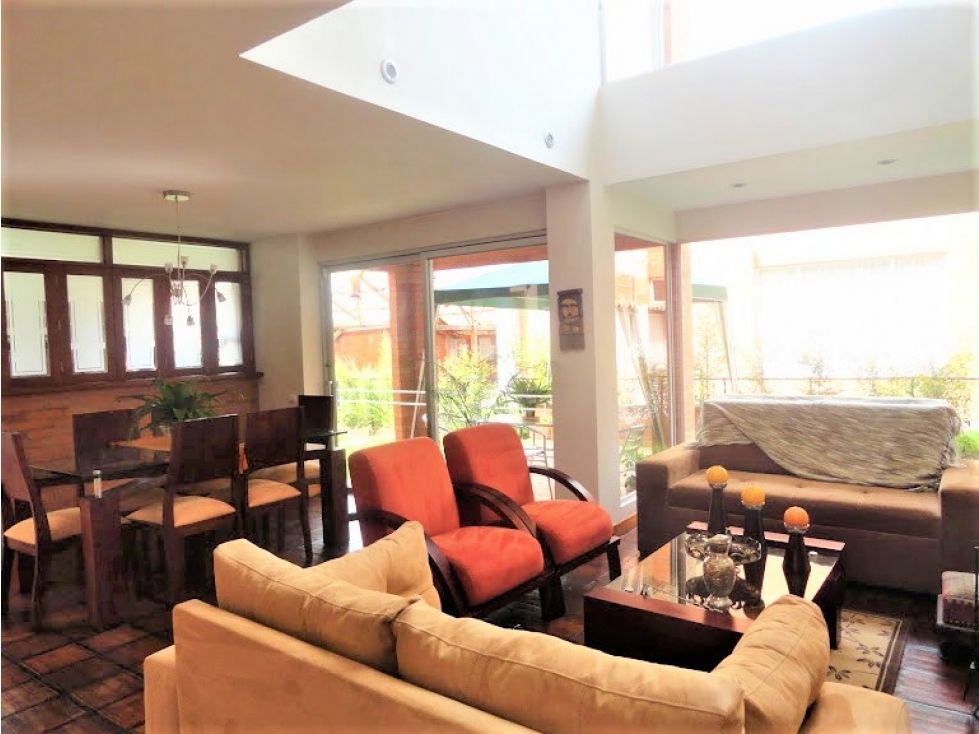 Casa en venta Caldas Manizales Br Cerros De La Alhambra 247 m2 Habitaciones 3 Baños 5 Garajes 1 Precio $1050000000