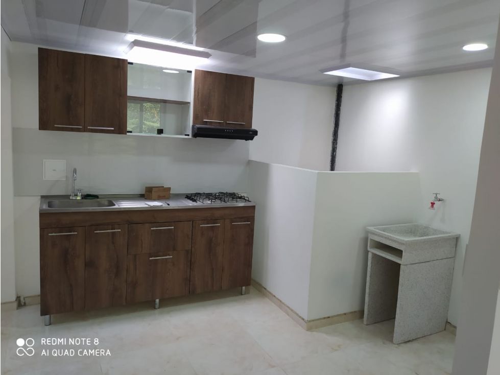 Casa en venta Caldas Manizales Urbanizacion Palo Negro 300 m2 Habitaciones 5 Baños 3 Garajes 2 Precio $350000000