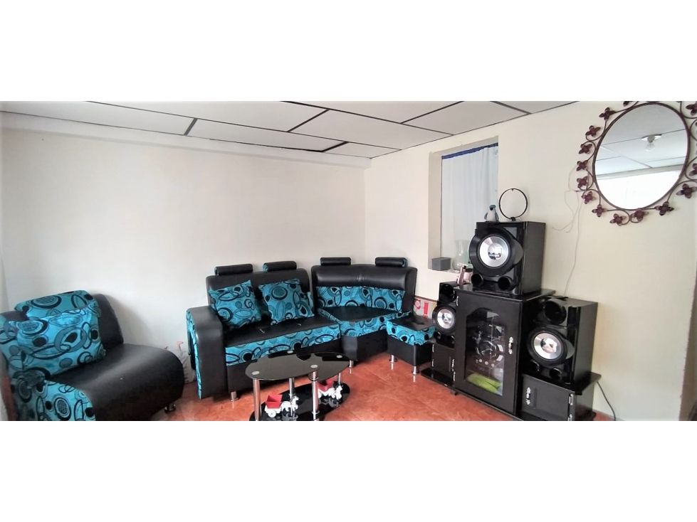 Casa en venta Caldas Manizales Manizales 195 m2 Habitaciones 6 Baños 3 Garajes 0 Precio $280000000