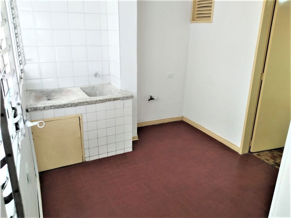 Apartamento en venta Caldas Manizales El Centro 113 m2 Habitaciones 3 Baños 2 Garajes 0 Precio $380000000